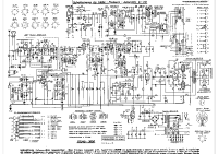 Saba Freiburg-Automatic-6-3D - Schematic 